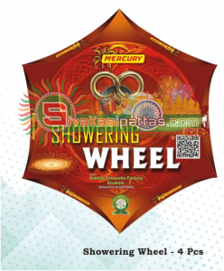 SHOWER SPINNER PNG_amu